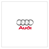 Audi A3 1.4 Radiator